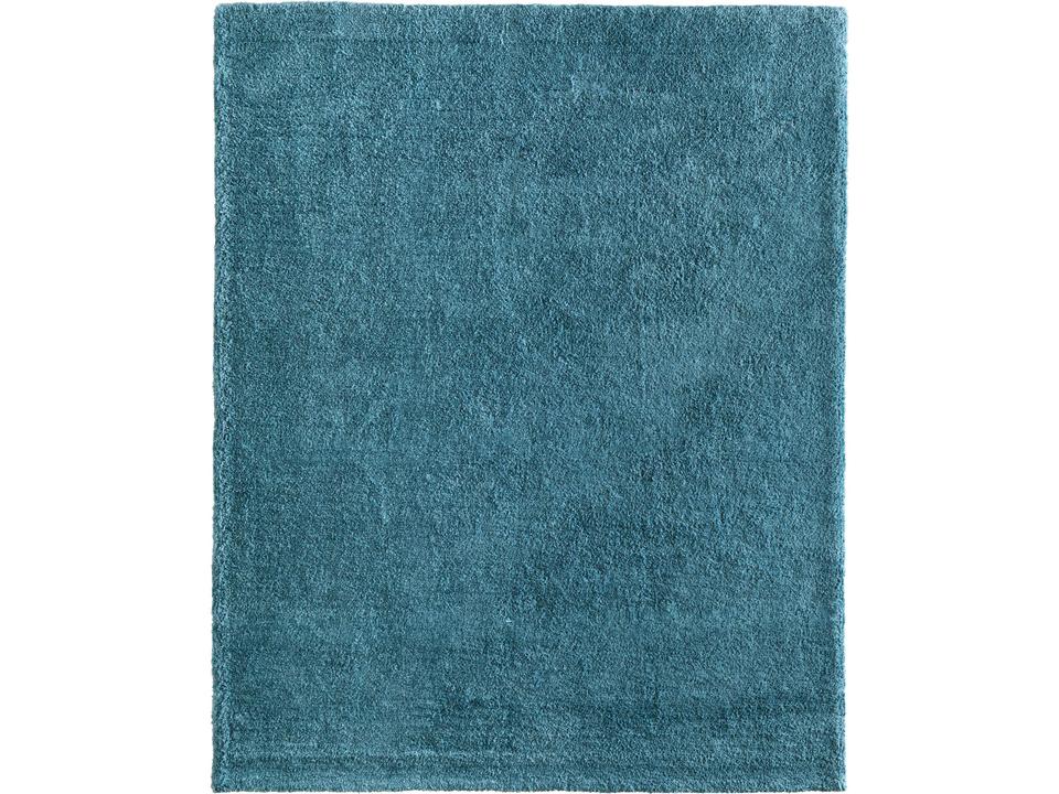 Tula Area Rug