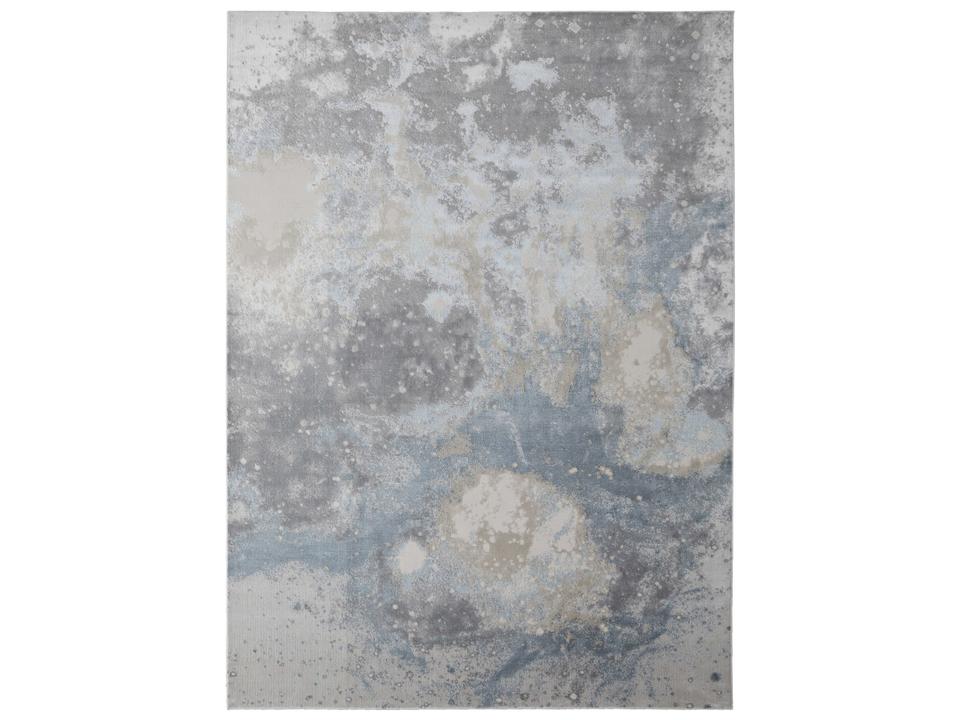 Astra Abstract Area Rug