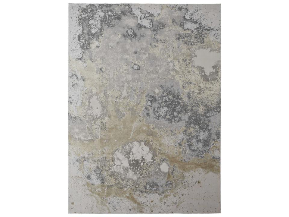 Astra Abstract Area Rug