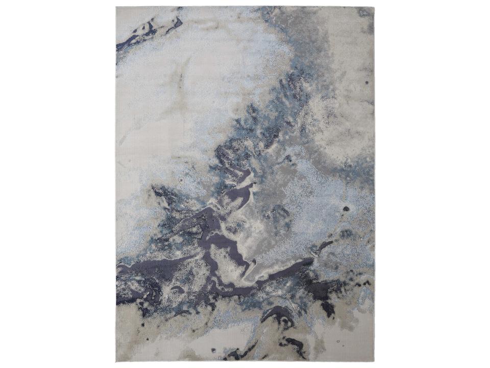 Astra Abstract Area Rug