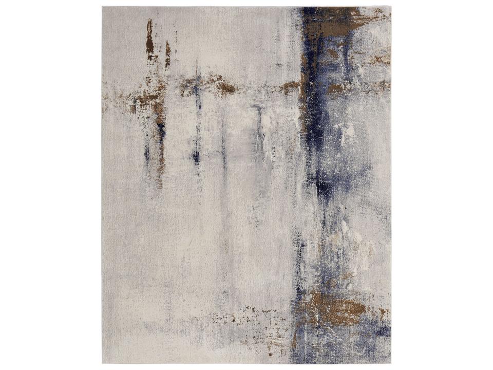 Clio Abstract Area Rug
