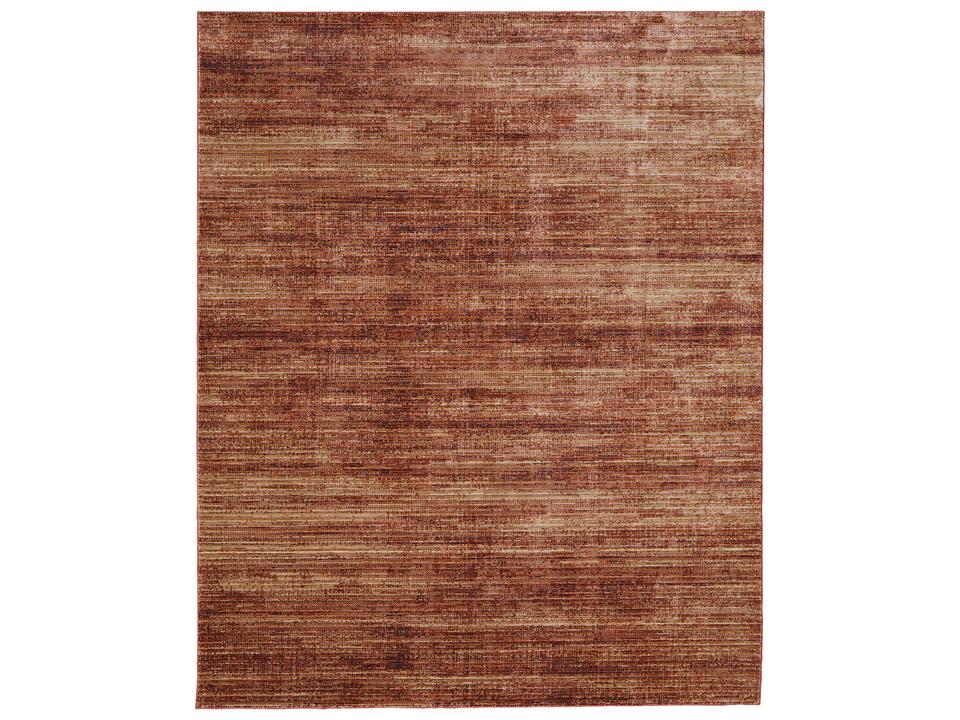 Deja Area Rug