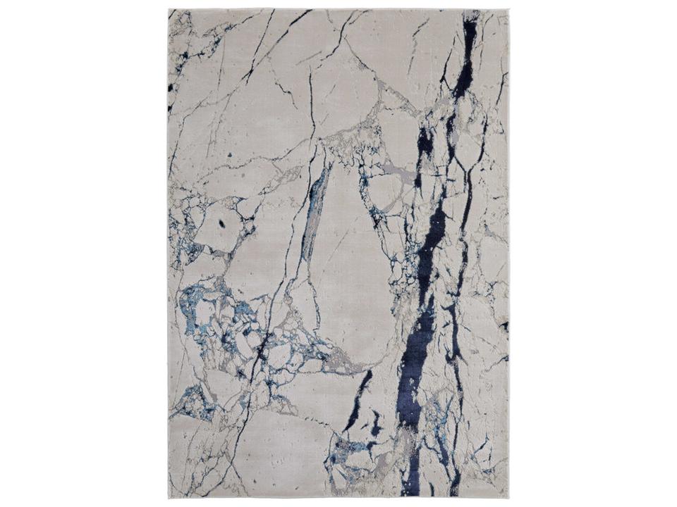 Indio Abstract Area Rug