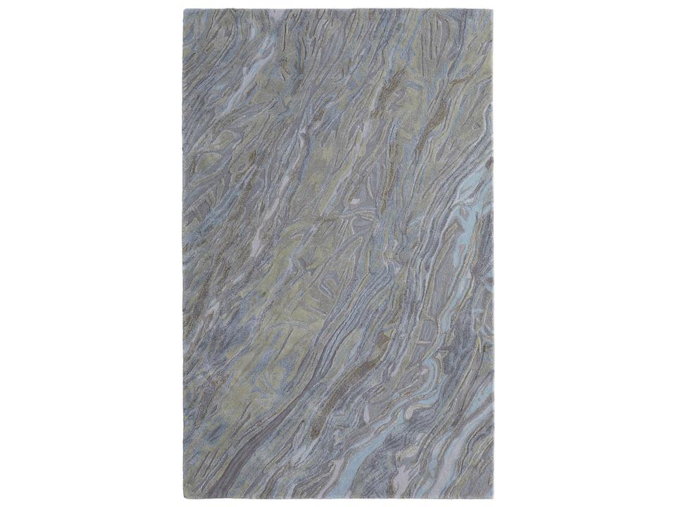 Kawai Abstract Area Rug