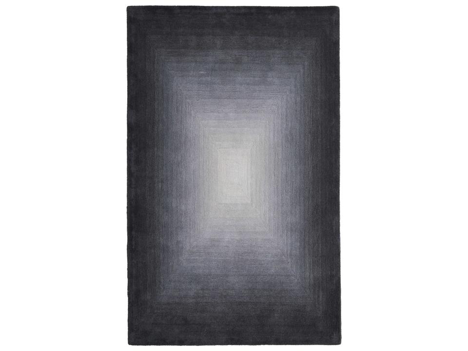 Katya Abstract Area Rug