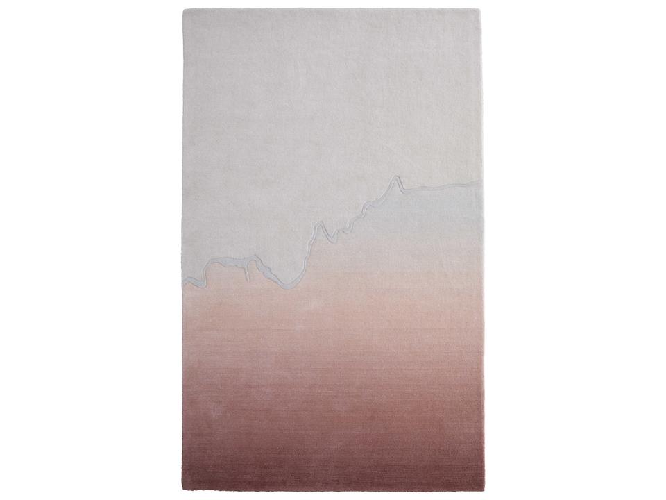 Katya Abstract Area Rug
