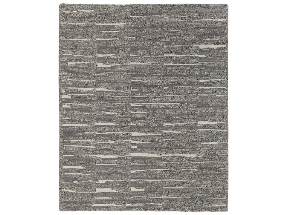 Navaro Abstract Area Rug