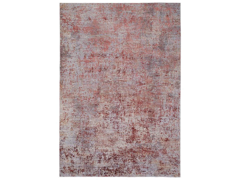 Pryor Abstract Area Rug