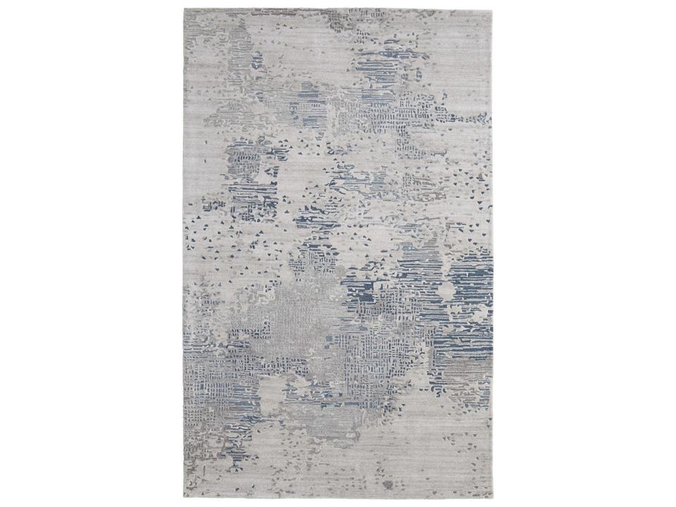 Zarah Abstract Area Rug