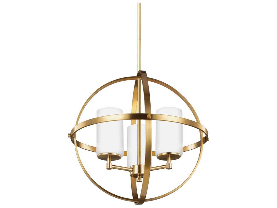 Chandeliers