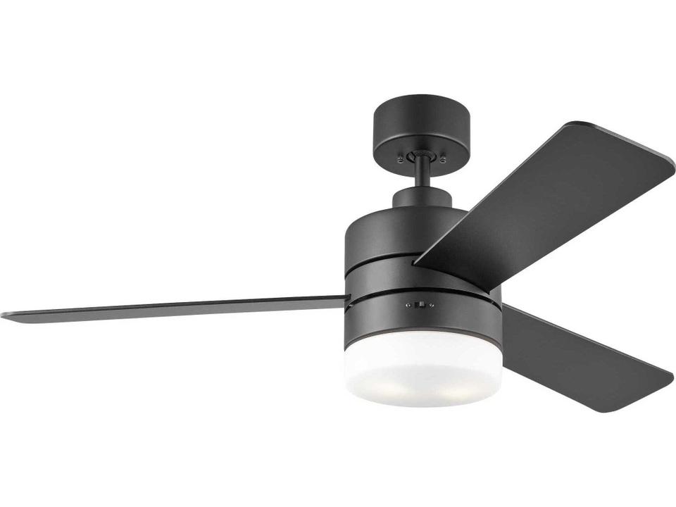Era 44" Ceiling Fan