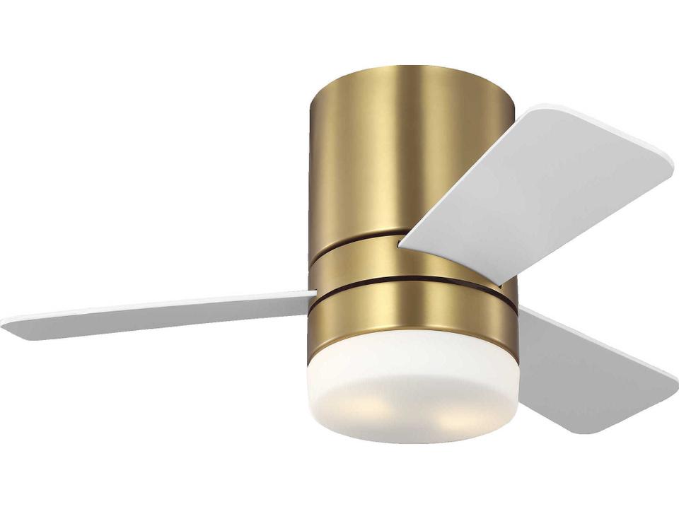 Ceiling Fans