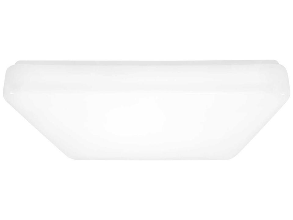 Vitus