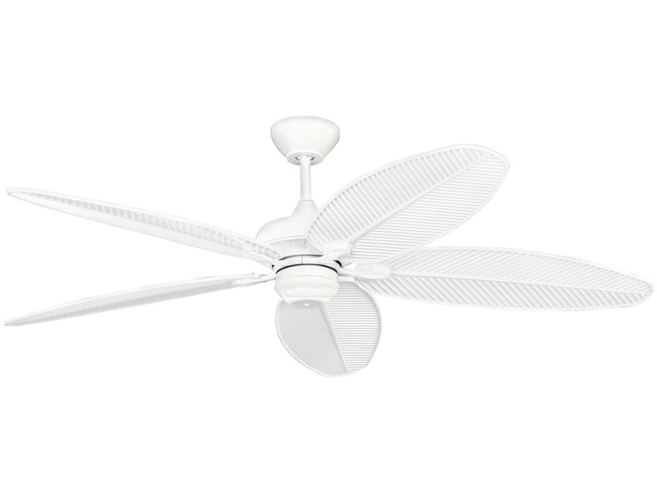 Cruise 60" Ceiling Fan