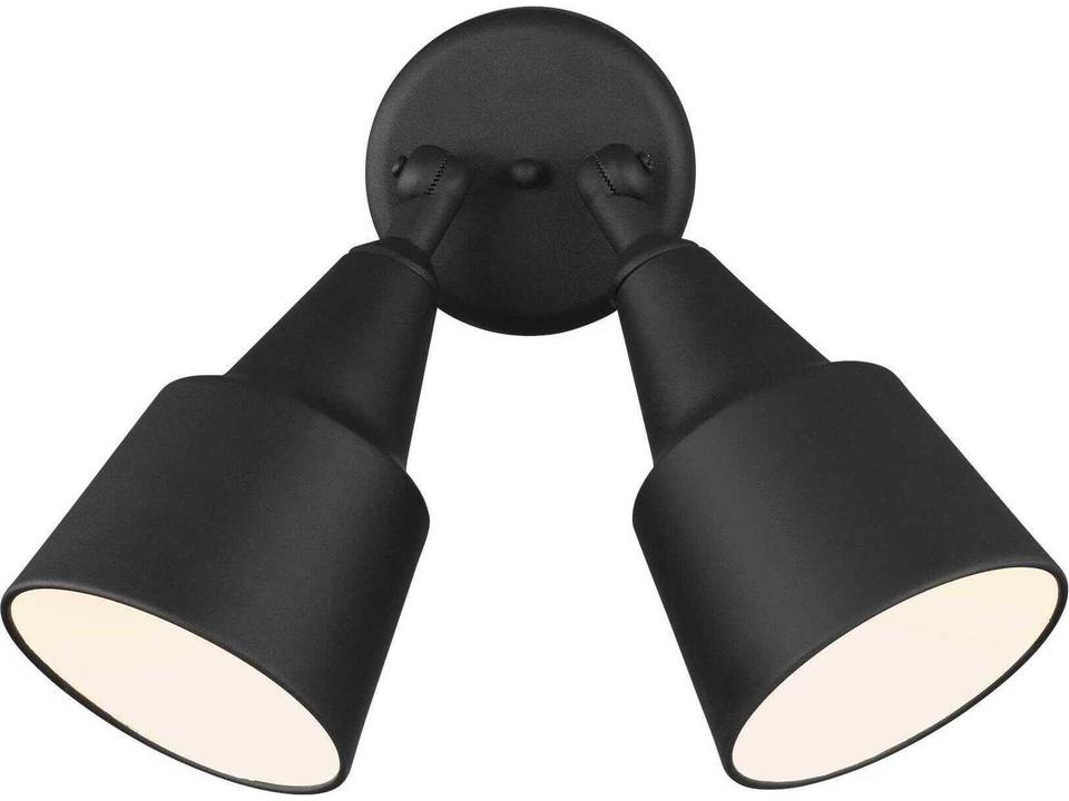 Outdoor Lighting