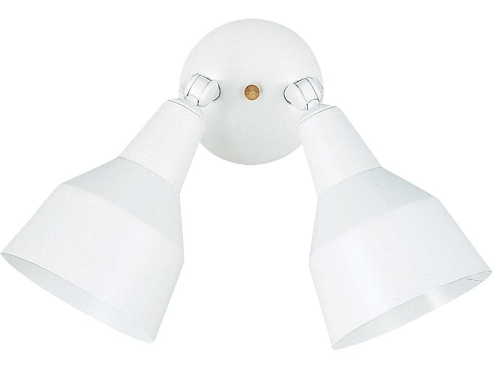 Flood Light