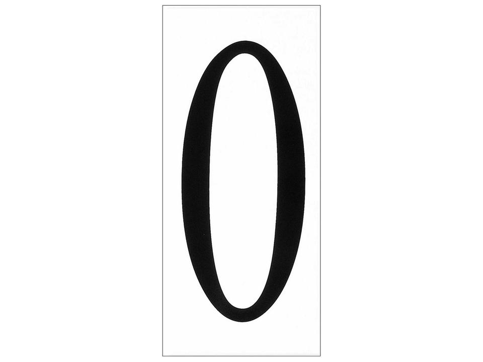 Address