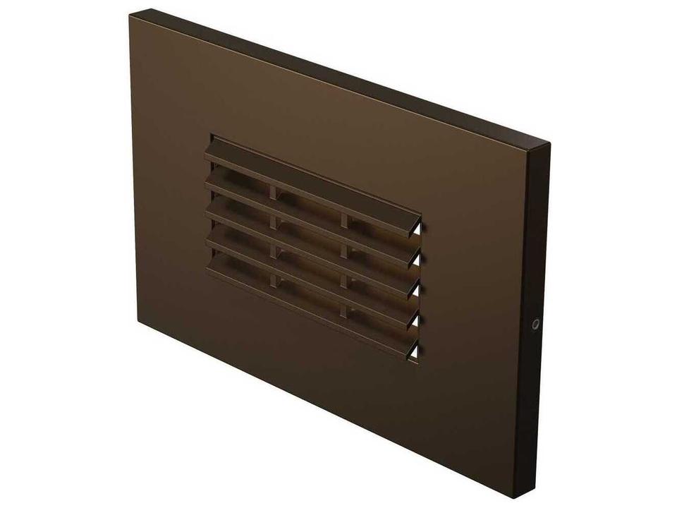 Louver