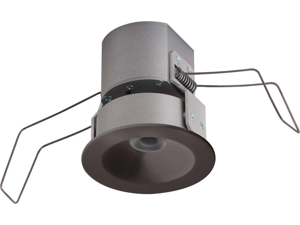 Lucarne Led Niche