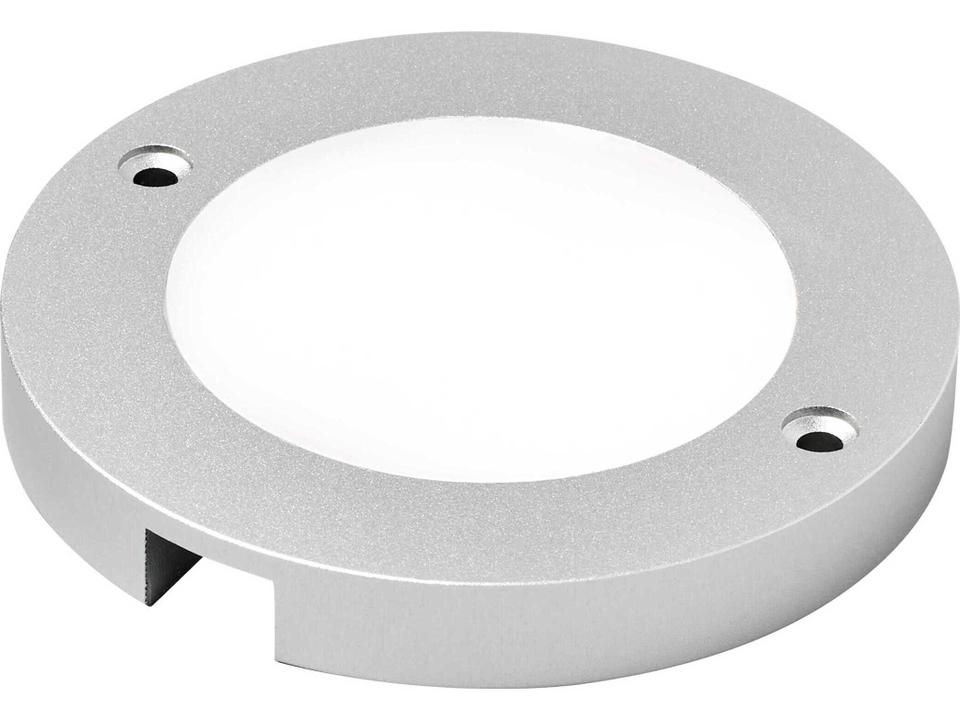Disk