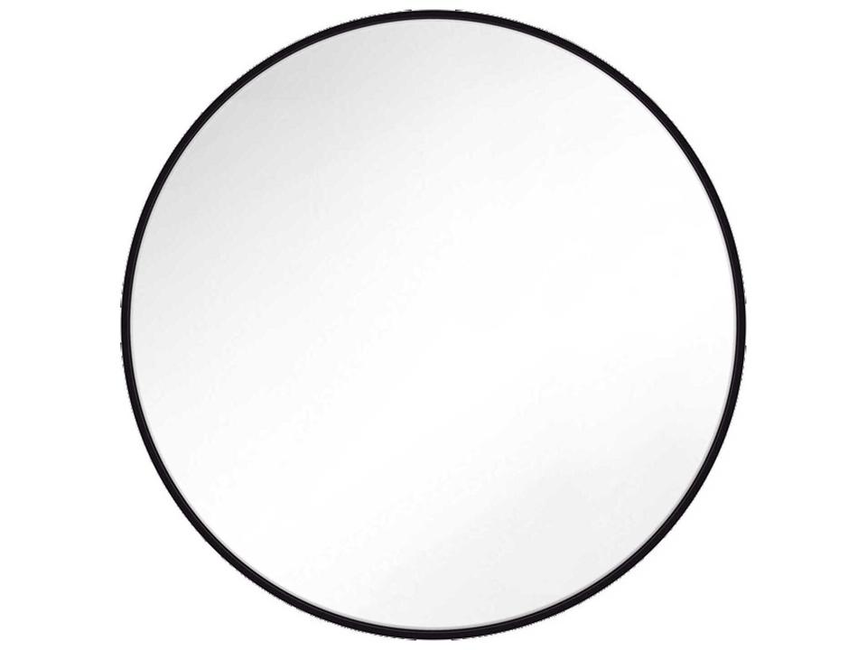 Mirrors