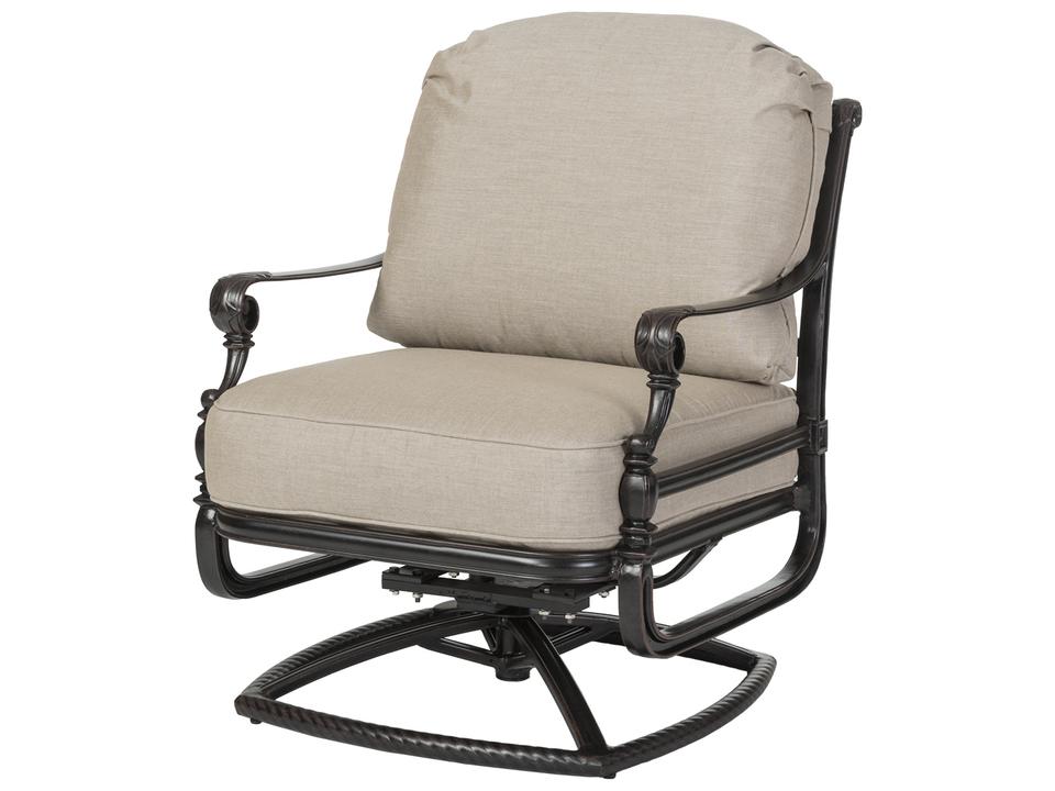 Lounge Chairs