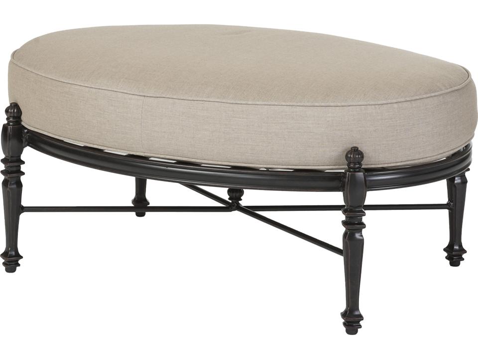 Ottomans