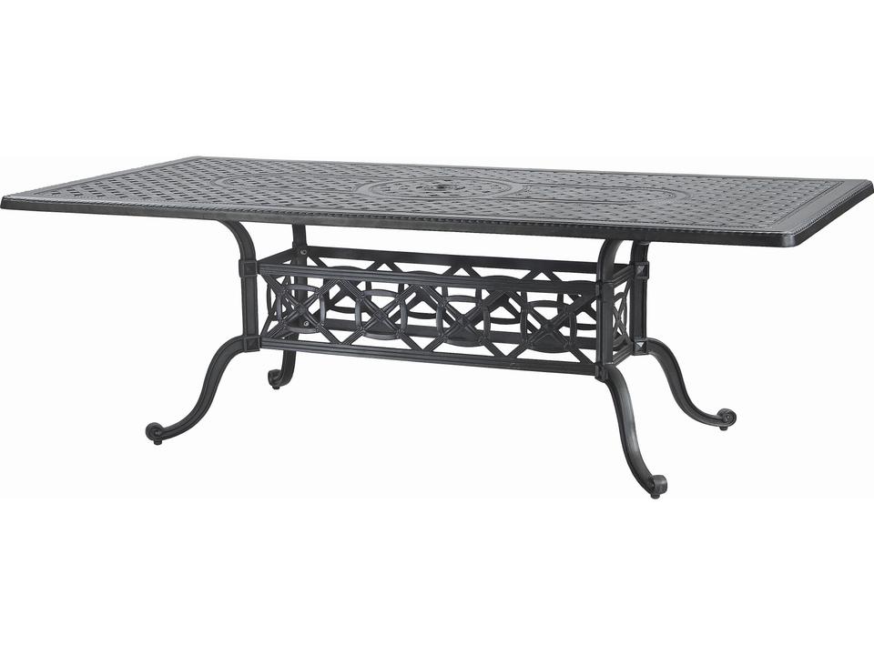 Dining Tables