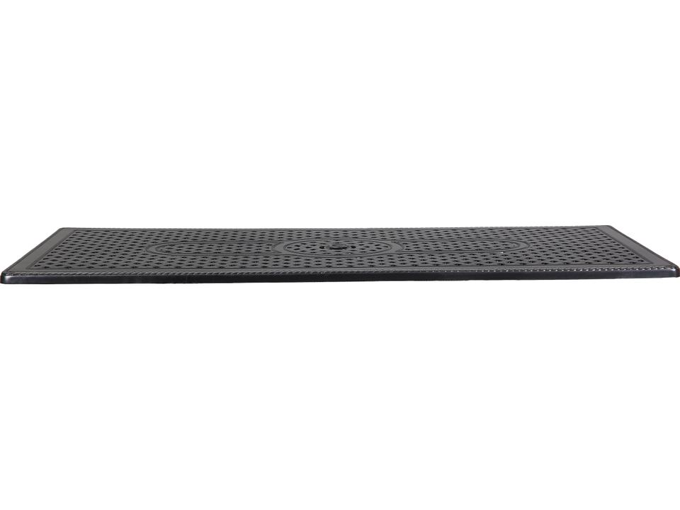 Grand Terrace Table Tops