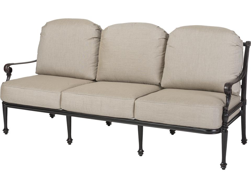 Sofas