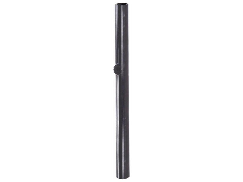 Pedestal Poles