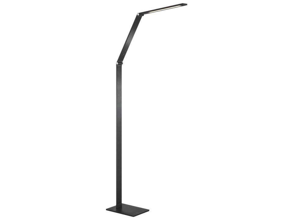 Floor Lamps