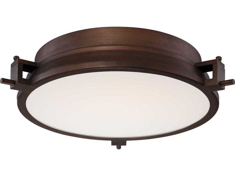 Loupe