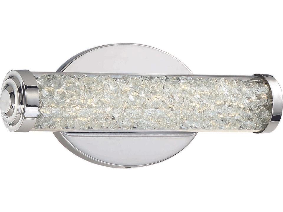 Diamonds