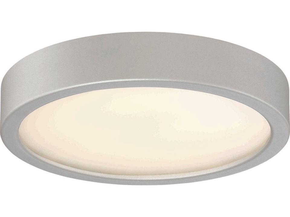 LED Outdoor Ceiling Light