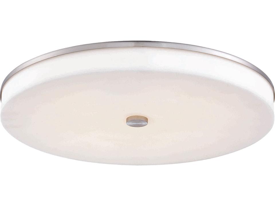 Flush Mounts