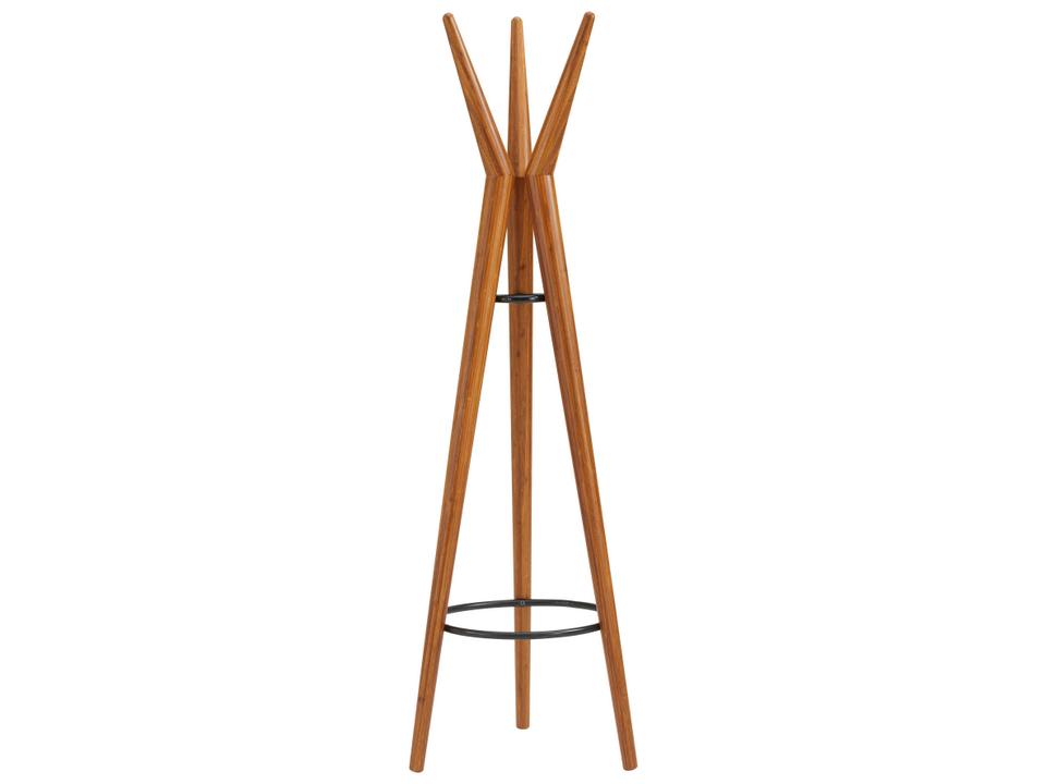 Accents Amber Coat Rack