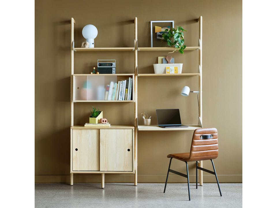 Home Office Sets