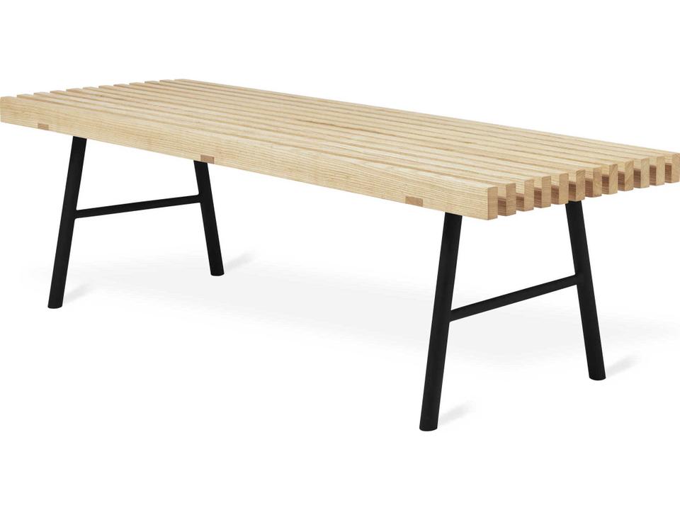 Accent Seating
