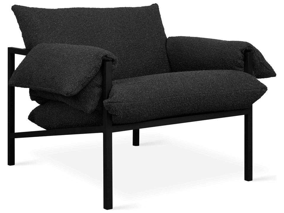 Accent Chairs
