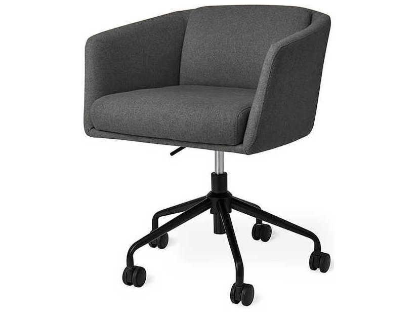 Desk Chairs