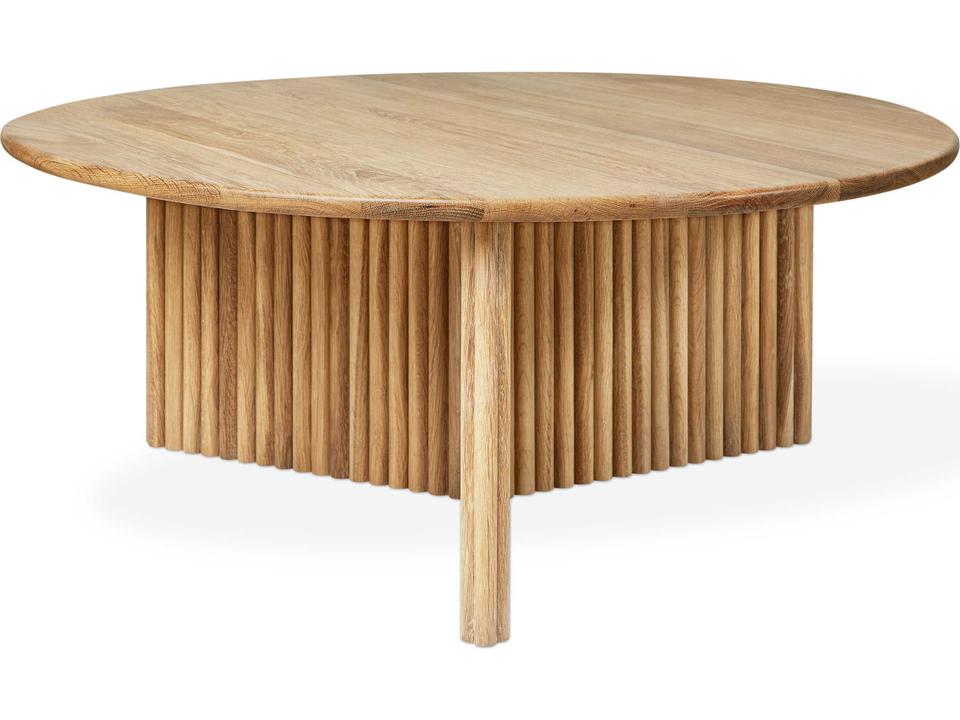 Coffee Tables