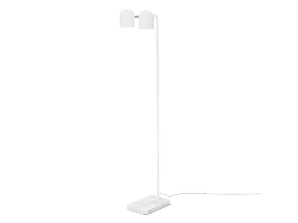 Floor Lamps