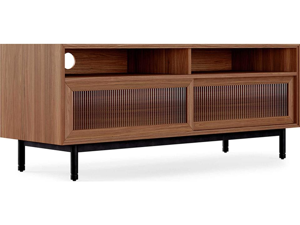 TV Stands