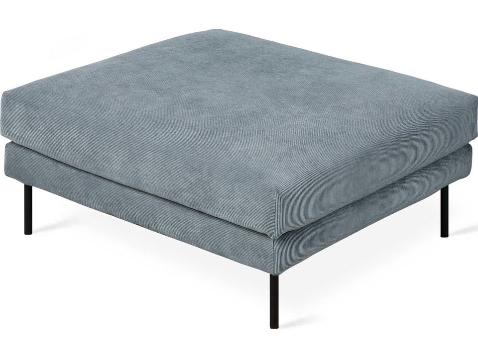 Ottomans & Poufs