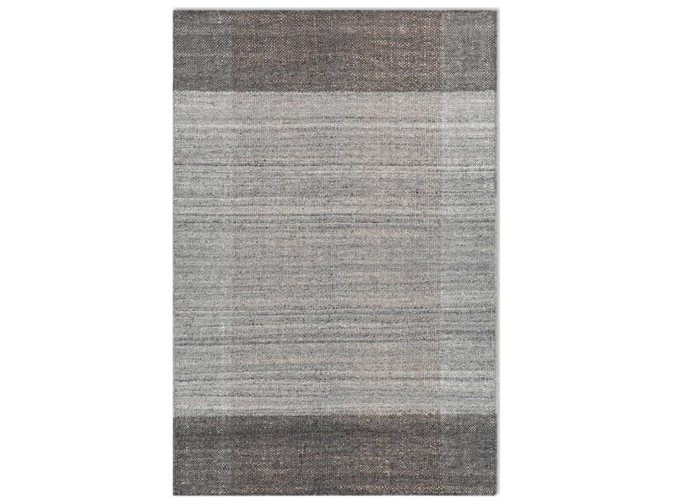 Echo Area Rug