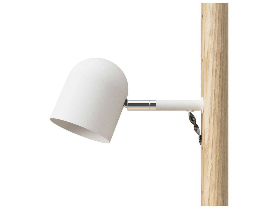 Wall Sconces