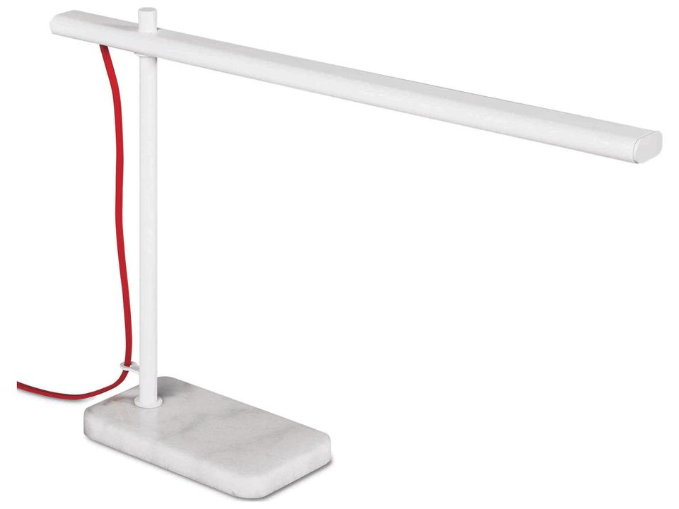 Lewis