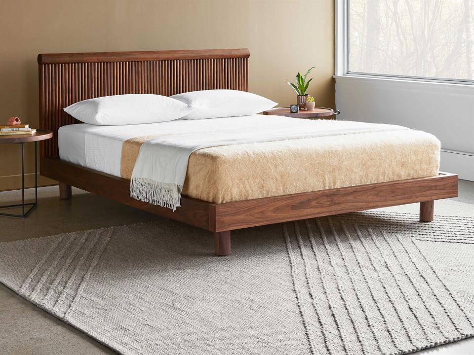 Bedroom Sets