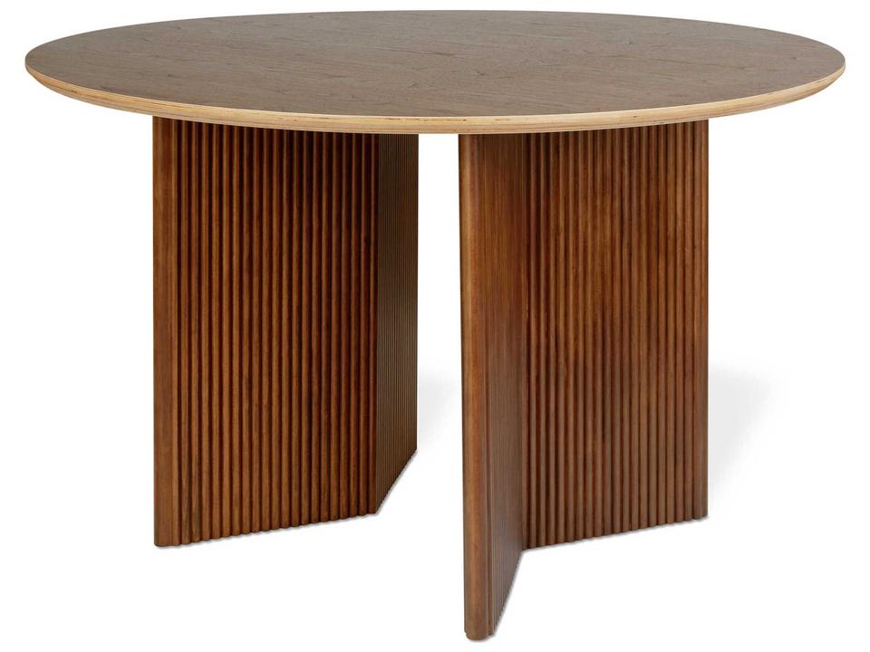 Dining Tables